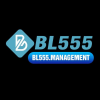 bl555  management