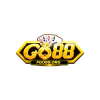 Go88 org
