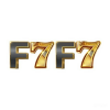 F7F7: Situs Resmi Terpercaya + Bonus Pendaftaran Rp 777K