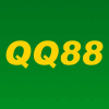 qq88mbcom qq88mbcom