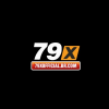 79x  official