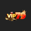 C?ng Game Vip79