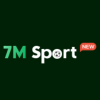 7m7mcn com