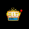 hitclub  b