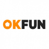 OKFUN  mobile