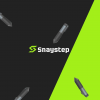 Snaystep Snaystep