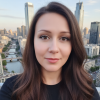 Маргарита Иванова