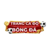 Trang C? ?? B?ng ??