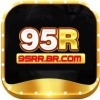 95R OFFICIAL