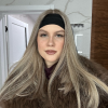 Елизавета Матвеева