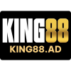 Nh? c?i  King88