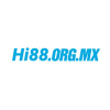hi88 org mx hi88orgmx2