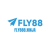 FLY88  8Ninja