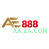 aa AE888