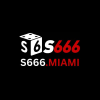 S666 Miami