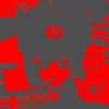 Maksim H