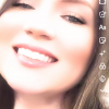 Mila jovovicm@yandex.ru