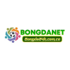 Bongda  NET