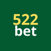 522bet email