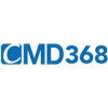 CMD368 spot