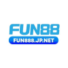 fun888jp net