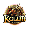 C?ng Game KCLUB