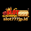 Slot777  jp
