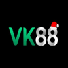 Nh? C?i VK88