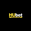 bar hubet