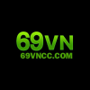 69vncc com