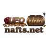 UFO777 Nafts