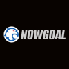 Nowgoal - T? S? Tr?c Tuy?n, K?o B?ng ?? Uy T?n 2026 Nowgoal 