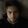 Vlad broodov