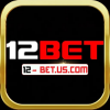 12BET uscom