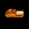 Slot777 Slot777 jp