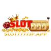 Slot777  jp