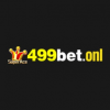 499BET  onl