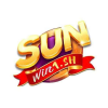 SUNWIN 1SH