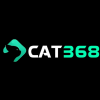 Nh? c?i Cat368