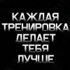������ ������
