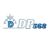 Nh? c?i DP568