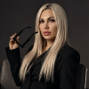 Алиса Абдуллина