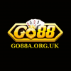 GO88 - C?ng game  b?i ??i th??ng