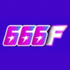 666F  com