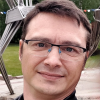 Андрей Томашевский