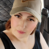 ������ demidi6134@mail.ru