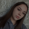 Yuliya Malykhina