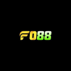 Trang Chu FO88