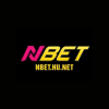 Nh? C?i  NBET