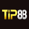 Nh? C?i TIP88